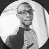 Lateef A.