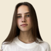 Kseniia K.