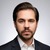 Iulian A.