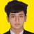 Swopan Kumar D.