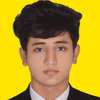 Swopan Kumar D.