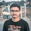 Gahanbharthi G.