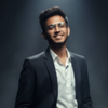 Ravi P.