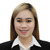 Rizzalyn L.