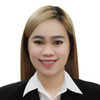 Rizzalyn L.
