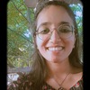 Nisha  N.