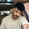 Abdallah G.