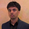Taqi R.