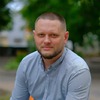 Mykola C.