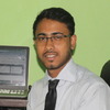 MD Shahin A.