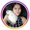 Laiza T.