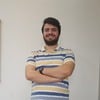 Khaled A.