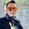 Fel Jun P.
