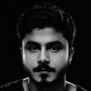 Muhammad Azhar T.
