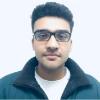 Mukesh S.