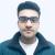 Mukesh S.