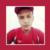 SLIMAN A.