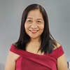 Elizabeth E.