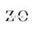 ZO T.