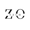 ZO T.
