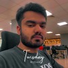 Muhammad H.