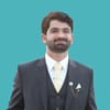 Omair A.