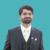 Omair A.