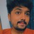 Vivek Manishkumar G.