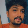 Vivek Manishkumar G.