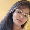 Shradhanjali D.