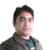 Jahirul Islam J.
