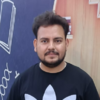 Surinder K.
