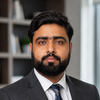 Shahbaz H.