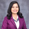 Fernali Ann A.