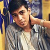 Zaid F.