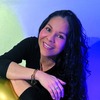 Stella M.
