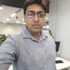 Mandeep K.