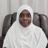 Qadira M.