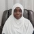 Qadira M.
