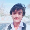 Ahmad I.