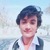 Ahmad I.