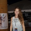 Amanda B.