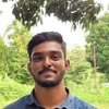 Sushanth S.