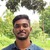 Sushanth S.
