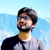 Usman K.