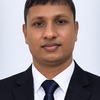 POLHENA JAYASINGHE THANTHRIGE H.
