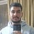 Shadi A.