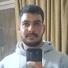 Shadi A.