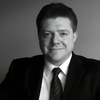 Ryan B.