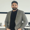Zubair G.